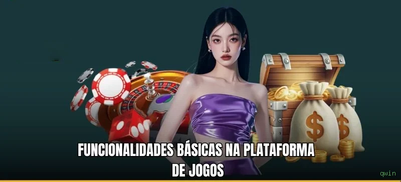 Requisitos do APK da qwin para Android