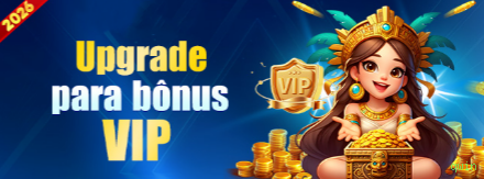 Apostas esportivas da qwin com odds competitivas