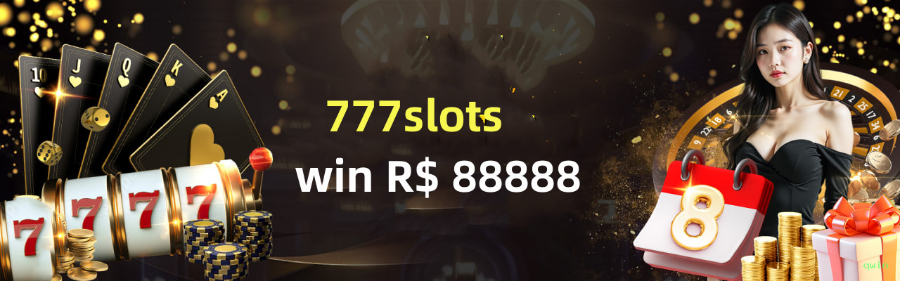 Cassino ao vivo da qwin com dealers reais