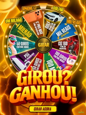 Página oficial da qwin no Facebook