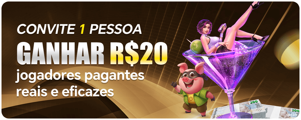 Jogos de fortune da qwin com prêmios incríveis