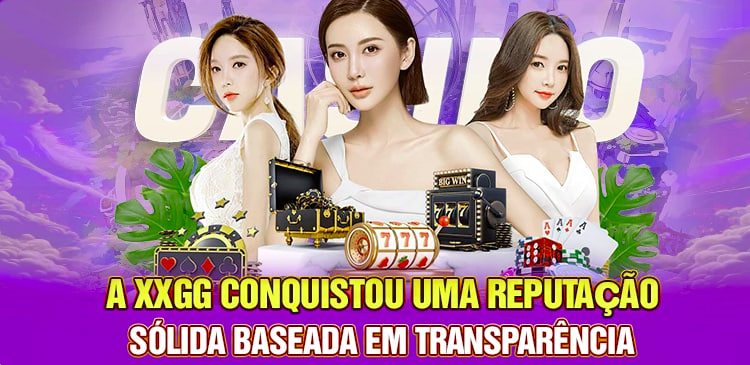 Como instalar o app da qwin
