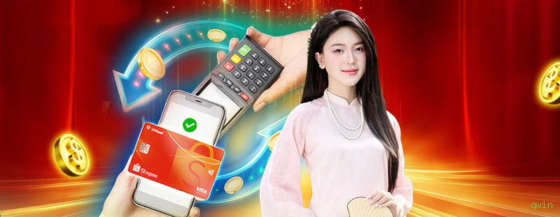 Jogos de loteria online na qwin