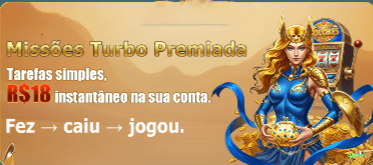 Ganhe prêmios incríveis na qwin