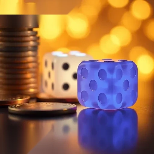 FAQ qwin Brasil - Perguntas frequentes sobre bônus, PIX, RTP, APP mobile e VIP